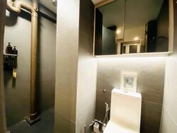 Blk 8 Jalan Kukoh (Bukit Merah), HDB 2 Rooms #634140711